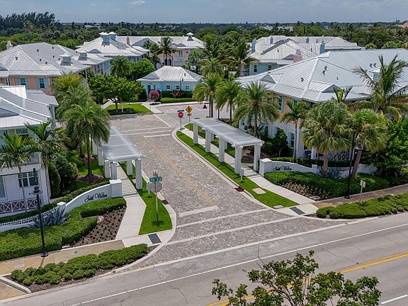 4th image of 131 INLET WATERS Circle