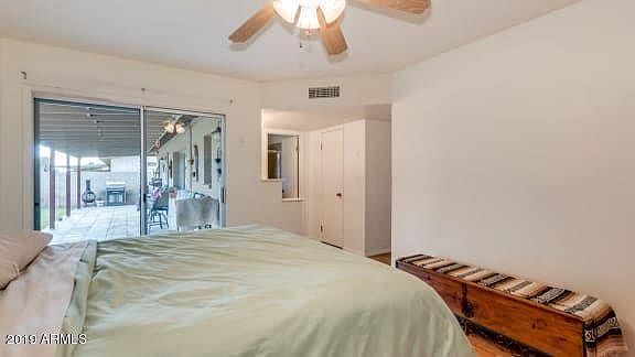 4th image of 4731 W Desert Cove Ave