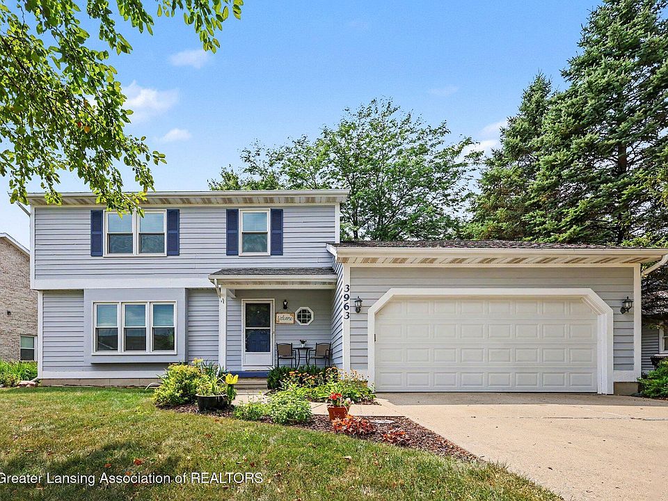 1st image of 3963 Dayspring Ct