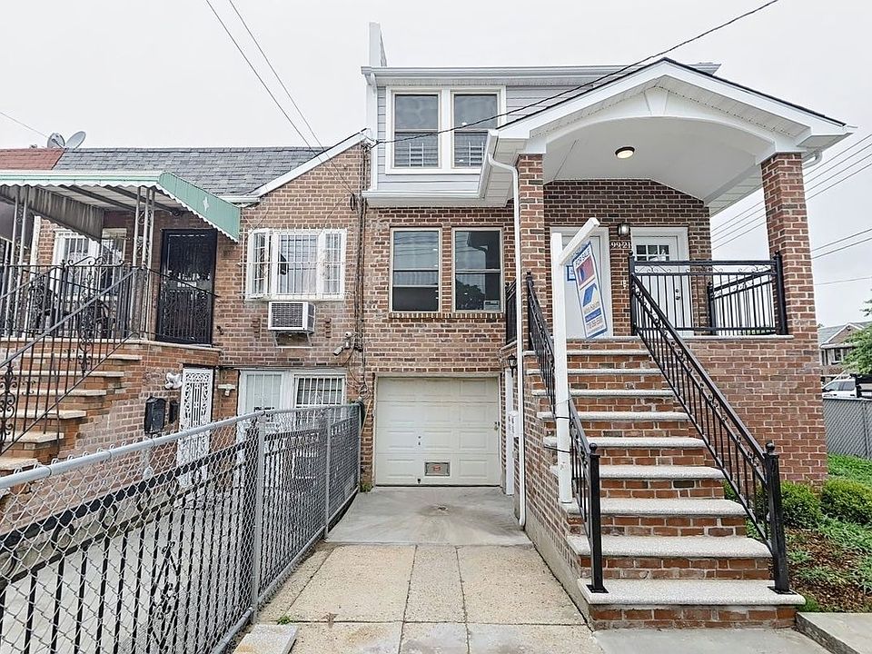 1st image of 9921 Avenue L