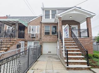 9921 Avenue K, Brooklyn, NY