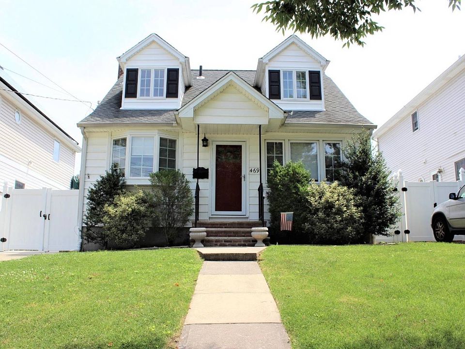 1st image of 469 Ingram Ave