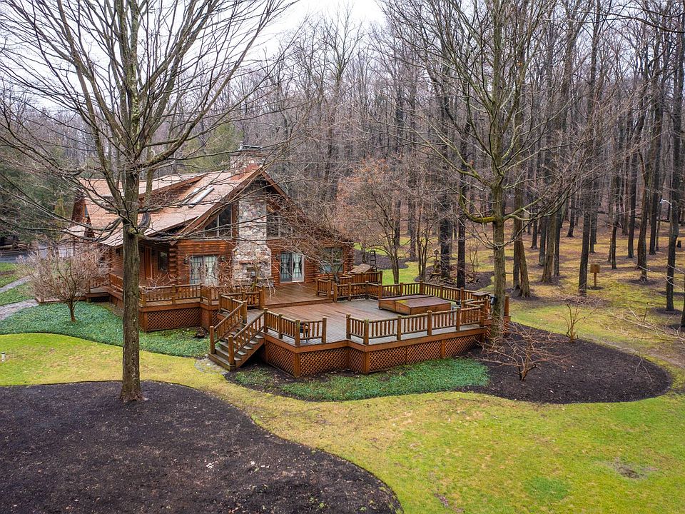 1st image of 2278 W Mina Rd