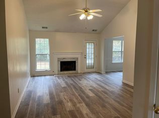 190 Belmont Trl, Covington, GA 30016