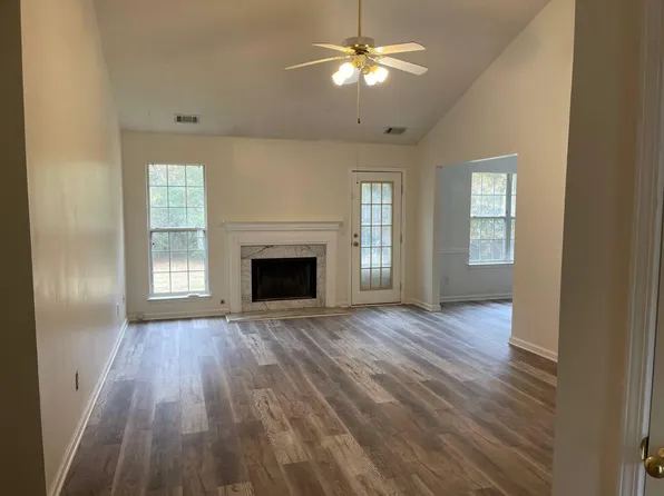 190 Belmont Trl, Covington, GA 30016