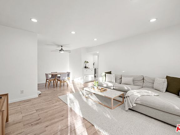 4th image of 5651 Windsor Way Unit 101