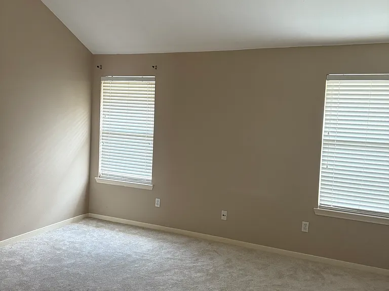 2655 White Wing Way — Photo 8