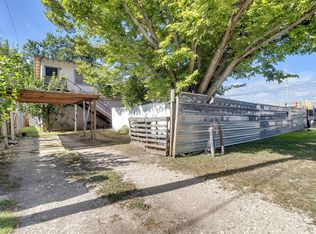 9650 E Hardy Rd, Houston, TX 77093