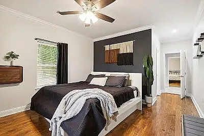 1332 Tricou St — Photo 6