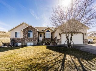14569 S 6600 W, Herriman, UT 84096