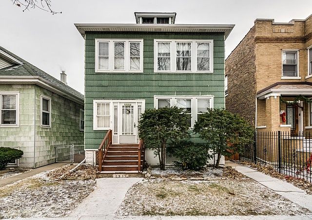 1st image of 2317 N Parkside Ave