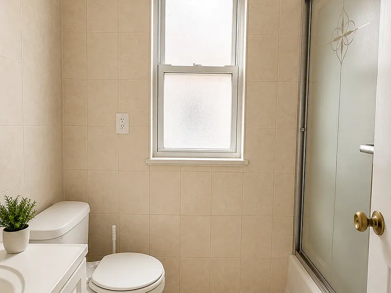5986 Grand Ave #1D — Photo 6