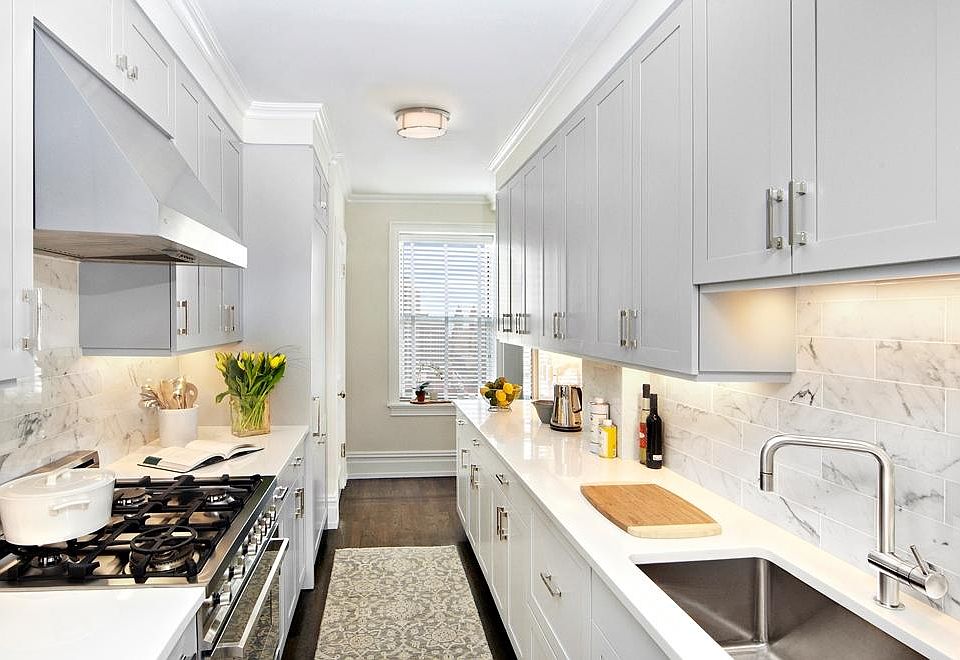 1st image of 165 W 91st St APT 14A