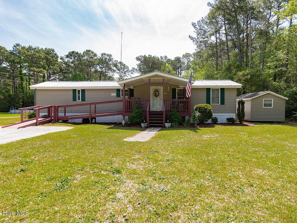 1st image of 755 Crow Hill Road