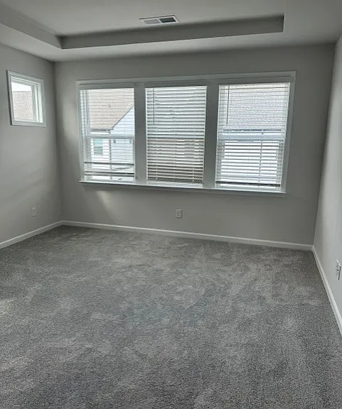 5724 Runnel Way — Photo 18