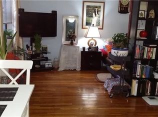 63-9 108th St #5U, Forest Hills, NY 11375