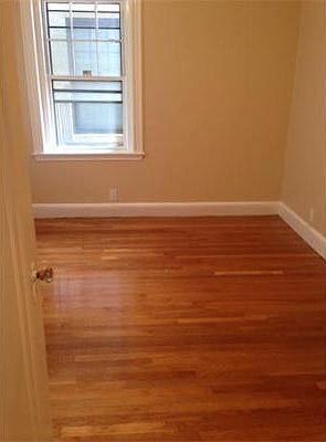 2nd image of 2001 Comm Ave APT 16
