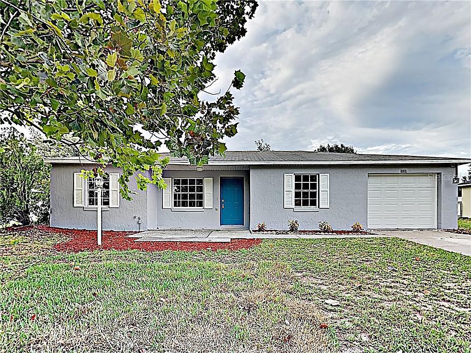 1st image of 5654 Lagustrum Ln