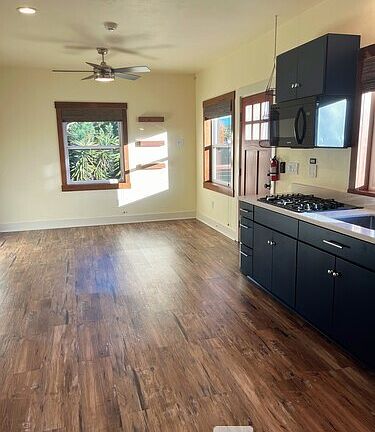 2nd image of 508A Emeline Ave
