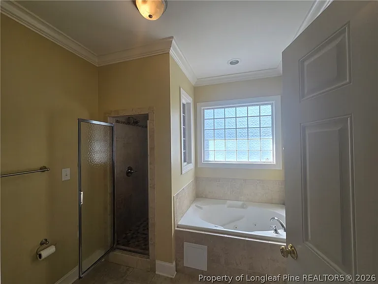 2671 Lockwood Rd #202 — Photo 23