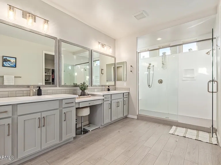 3483 W Verde River Rd — Photo 10