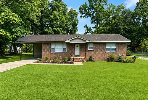 407 Pecan Ave Photo 1