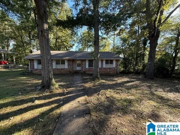 113 Shawnee Ln, Birmingham, AL 35215