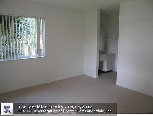 3rd image of 10757 Cleary Blvd APT 212