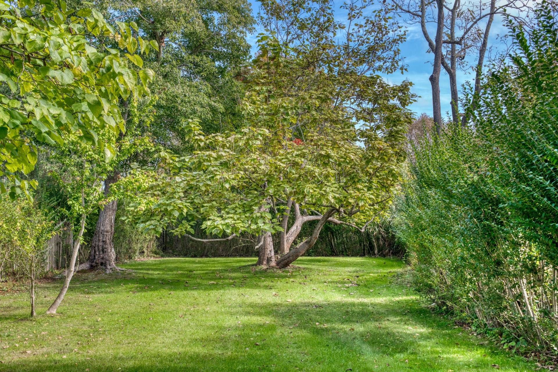 52 Garden St, Sag Harbor, NY 11963 Out East