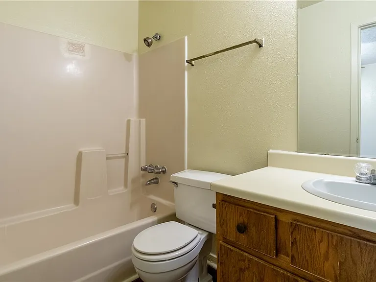 625 San Mario Ct — Photo 11