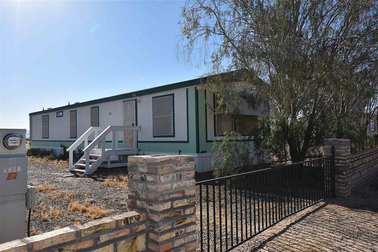 9251 Victoria Cir, Tacna, AZ 85352 Zillow