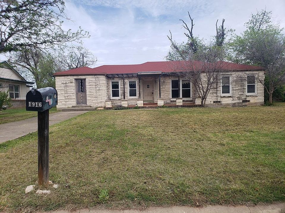 1st image of 1916 N Parkway St