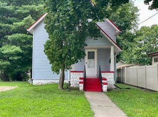 716 Grant St, Beloit, WI 53511