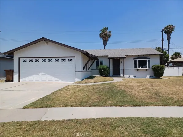 14212 Taft St, Garden Grove, CA 92843