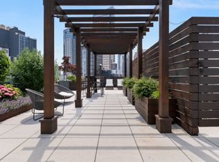 60 Duffield St APT 8K, Brooklyn, NY 11201