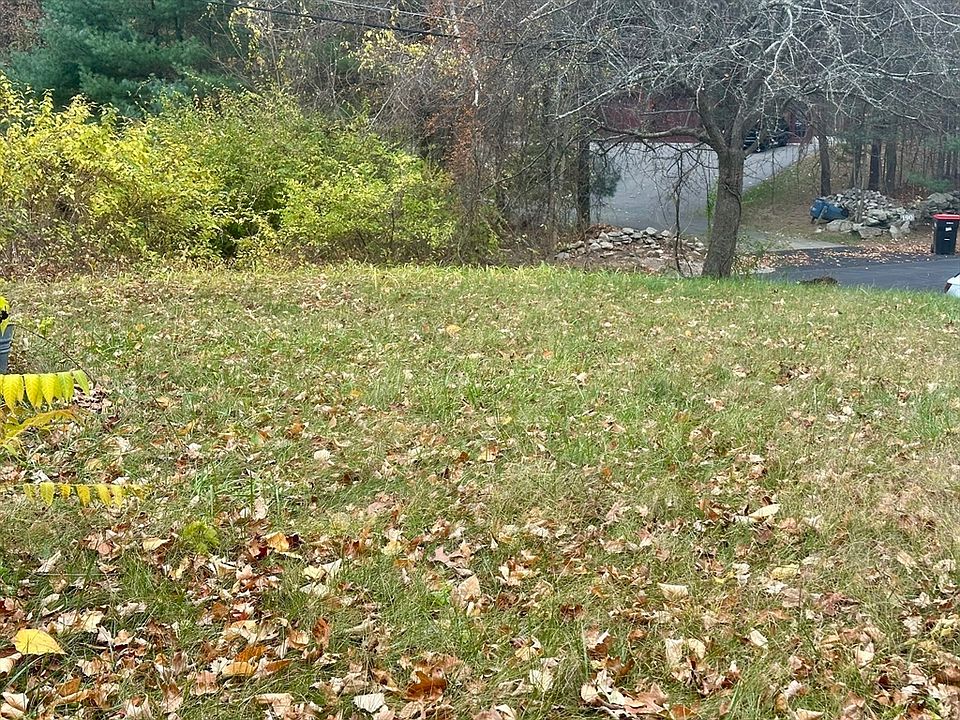 1st image of 191 Hartness Rd