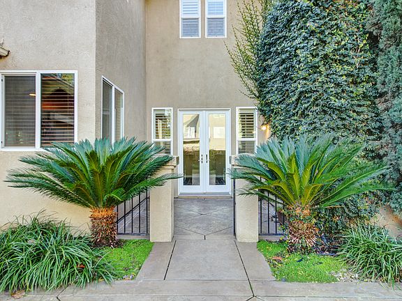 5th image of 6283 Riverbank Cir
