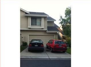 123 Arabian Way, Scotts Valley, CA 95066