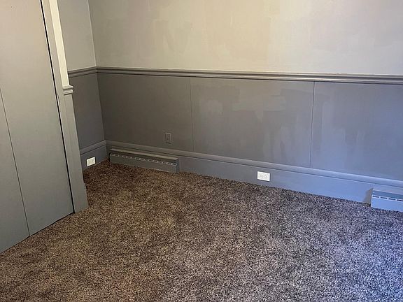 2nd image of 372 Kling St