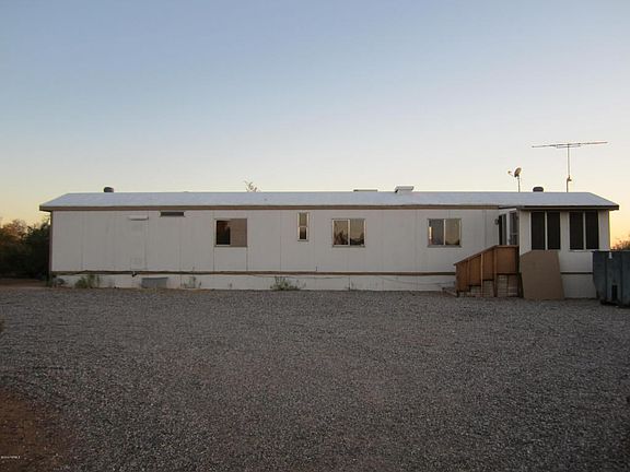 3rd image of 11203 W Anthony Dr