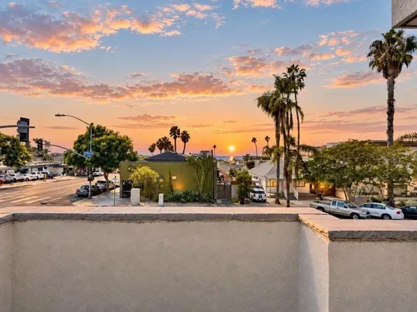 7509 Draper Ave Unit 210, La Jolla, CA 92037