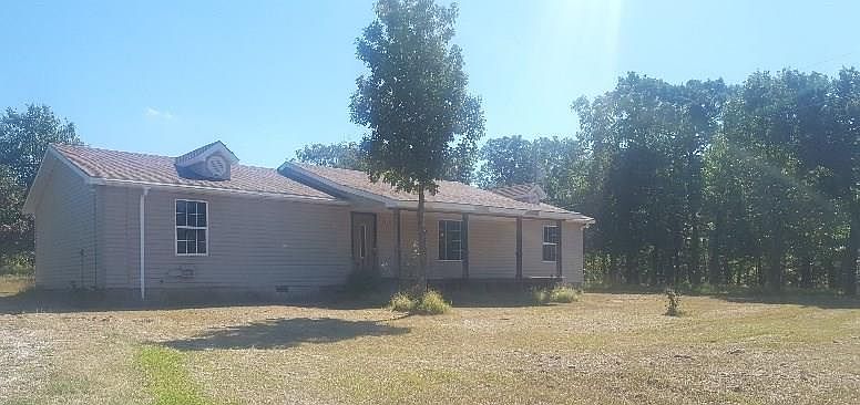 1st image of 11552 N 3630th