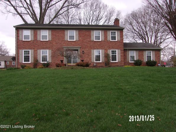 Recently Sold Homes In Louisville Ky 45 411 Transactions Zillow