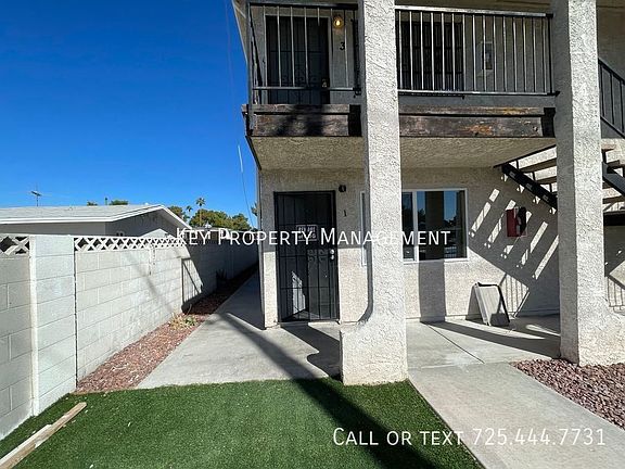 2nd image of 4225 Stewart Ave #1