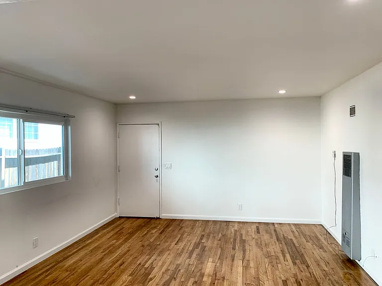3771 Vinton Ave — Photo 4