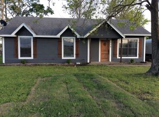 312 SE Boulevard #SE, Inola, OK 74036