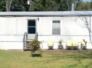 3205 Sylvester Rd, Albany, GA 31705