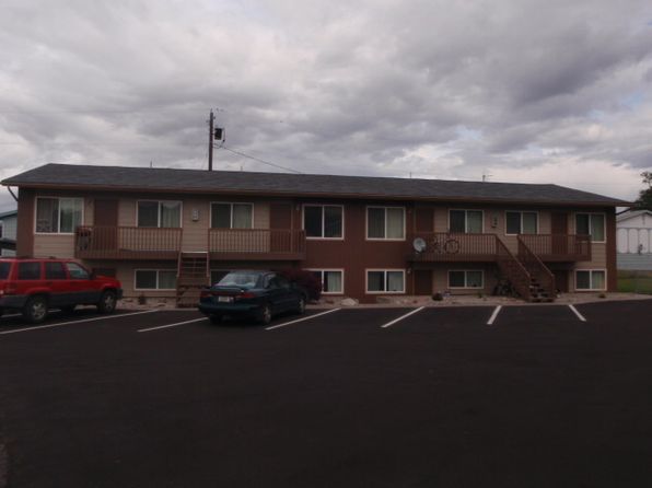106 Camelot Ct APT 2
