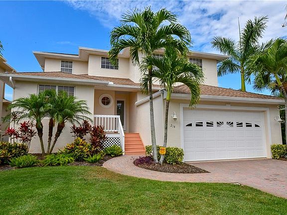 2nd image of 214 Island Cir