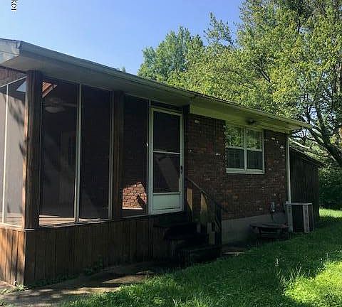 3rd image of 2903 Wimpole Ct